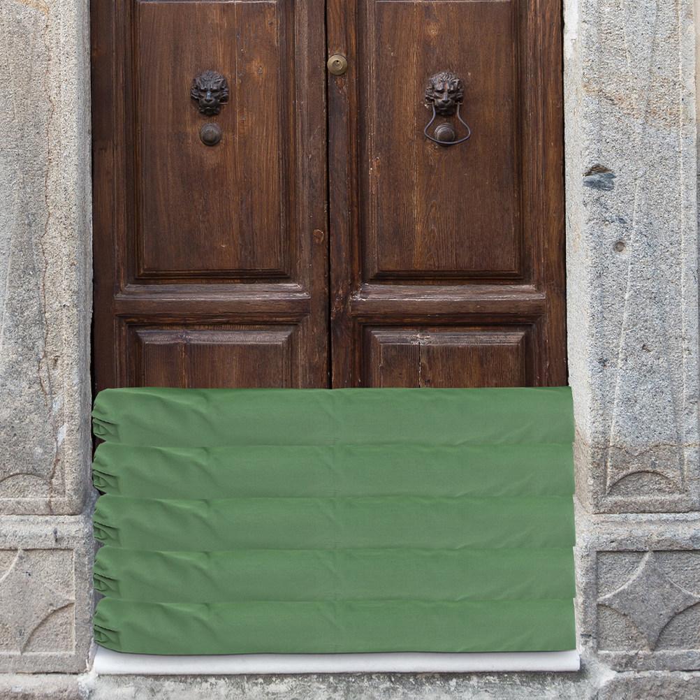 Thickened Reusable Flood Barri - Flood Barrier Bag recension och pris