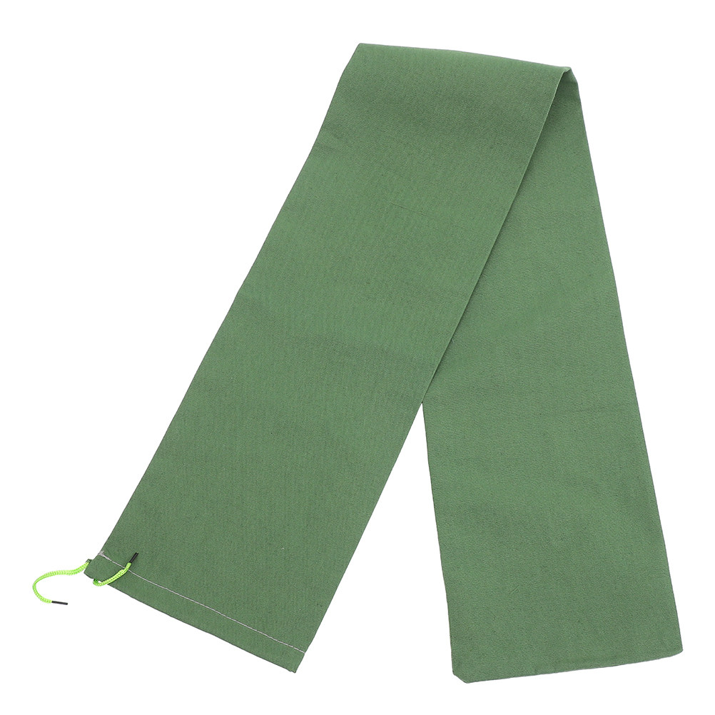 Thickened Reusable Flood Barri - Flood Barrier Bag recension och pris