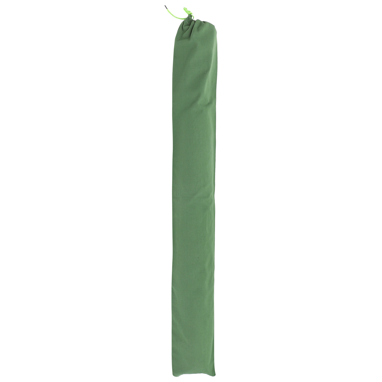 Traffic Cone Safety Road Const - Flood Barrier Bag recension och pris