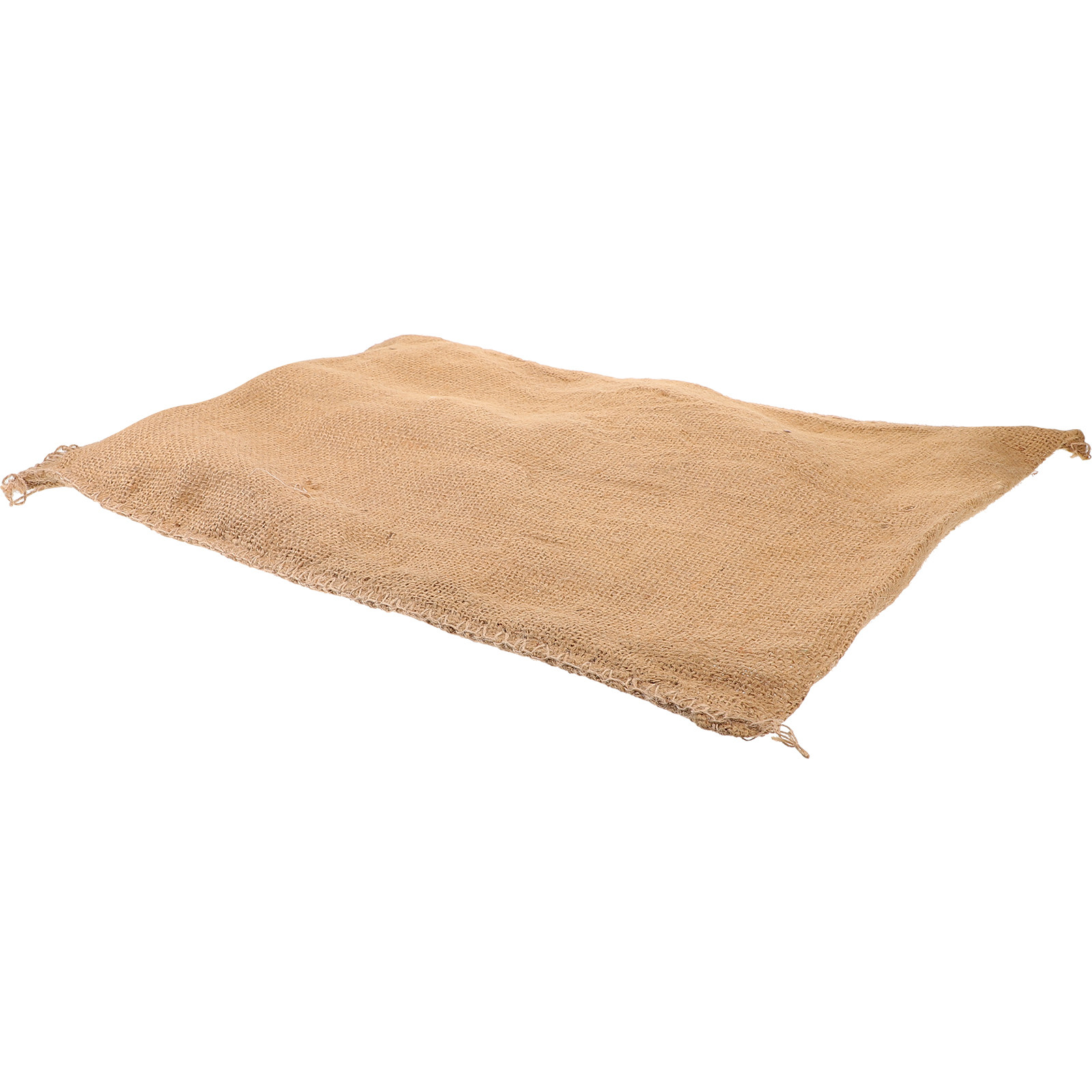 Absorbent Flood Prevention Wat - Flood Barrier Bag recension och pris